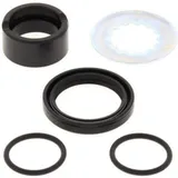 ALL BALLS Gearbox Output Shaft Reconditioning Kit for: Suzuki DR-Z400E/S for Suzuki DR-Z400, DR-Z400SM