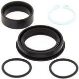 GETRIEBEAUSGANGSWELLEN-REPARATURSATZ ALL BALLS für Suzuki RM250