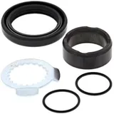 ALL BALLS Gearbox Output Shaft Reconditioning Kit for: Yamaha YZ250F/WR250F for WR250