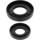 ALL BALLS Crankshaft Oil Seal Set for Yamaha WR250, YZ250
