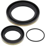 ALL BALLS Crankshaft Oil Seal Set for KTM, Husqvarna, for: Gas Gas