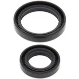 ALL BALLS Satz Simmerringe Kurbelwelle für Suzuki RM125, RM80, RM85