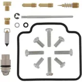 ALL BALLS Carburetor Repair Kit for: Polaris 500 Sportsman ALL BALLS Carburetor Repair Kit for: Polaris 500 Sportsman