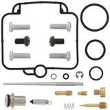 ALL BALLS Reparatursatz Vergaser für: Polaris 500 Sportsman 26-1012