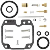 ALL BALLS Reparatursatz Vergaser für: Yamaha 125 Grizzly