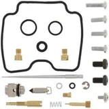 ALL BALLS Reparatursatz Vergaser für: Yamaha YFZ450 26-1283