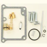ALL BALLS Reparatursatz Vergaser für: Yamaha 200 Blaster