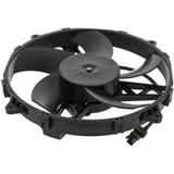 ALL BALLS Radiator Fan for: Polaris for ACE325, ACE570, RANGER700 CAN AM OUTLANDER1000 ALL BALLS Radiator Fan for: Polaris for ACE325, ACE570, RANGER700 CAN AM OUTLANDER1000