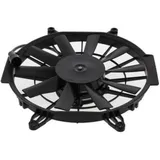 Kühlerlüfter Renegade 500 für CAN AM OUTLANDER400, OUTLANDER500, OUTLANDER650 Kühlerlüfter Renegade 500 für CAN AM OUTLANDER400, OUTLANDER500, OUTLANDER650