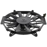 Kühlerlüfter für: Polaris SPORTSMAN 500 für HAWKEYE4002X4HO, SPORTMAN500FOREST, SPORTSMAN400 Kühlerlüfter für: Polaris SPORTSMAN 500 für HAWKEYE4002X4HO, SPORTMAN500FOREST, SPORTSMAN400