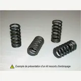 BARNETT Clutch Spring Kit for GAS GAS, Yamaha, Fantic
