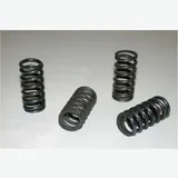 BARNETT Kupplungsfeder-Kit für: KTM Husqvarna für FC250, FC350 250SX-F, 350SX-F