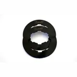 Kit Kupplungsfedern für Suzuki GSF1200BANDIT, GSX1200, GSX-R1100