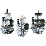 KEIHIN PWK28 Carburetor