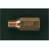 KEIHIN 128 Main Jet