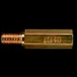 KEIHIN 140 Idle Jet