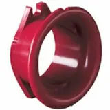 KEIHIN Intake Horn