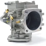MIKUNI SBN Ø46mm Carburetor