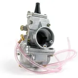 MIKUNI TM Ø24mm Vergaser MIKUNI TM Ø24mm Vergaser