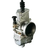 MIKUNI TMX Ø32mm Carburetor