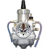 MIKUNI VM Ø26mm Vergaser MIKUNI VM Ø26mm Vergaser