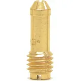 JET MIKUNI MKG35
