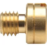 JET MIKUNI MKC85