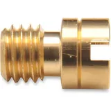 JET MIKUNI MKD55