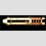 MIKUNI Düse MKL40