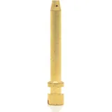MIKUNI MKJ65 INJECTOR