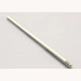 Mikuni Needle