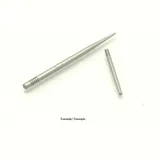 NEEDLE