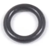 JET GASKET