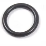 O-RING VERGASER HSR42/45 UND TMR42/45
