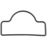 CARBURETOR COVER GASKET TMX35/38 AND TMS38