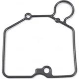 O-RING SCHWIMMERKAMMER VON VERGASERTYP RS34-40