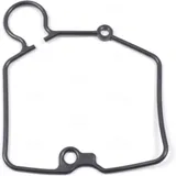 O-RING SCHWIMMERKAMMER TM36-40 UND RS34-40