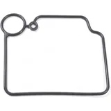 O-RING SCHWIMMERKAMMER HSR42/45 UND TMR42/45