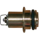SCHWIMMERNADEL-KIT 2.5 für VERGASER TMX27/30