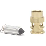SCHWIMMERNADEL-KIT für VERGASER NEW-TMX 3.3