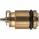 NEEDLE VALVE KIT 3.5 FOR CARBURETOR TM32-38