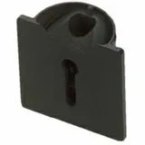 VALVE THROTTLE SLIDE 5.0 FOR TMX27-30 CARBURETOR