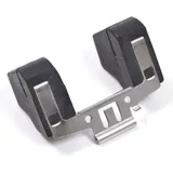 CARBURETOR FLOATS TM36-40 AND RAMP RS34-40