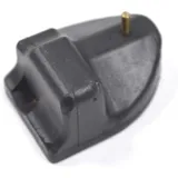 RIGHT CARBURETOR FLOAT TMX35/38 AND TMS38