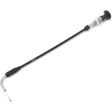CHOKE-KIT LANG (MIT KABELZUG) für VERGASER TM36-40