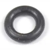 CARBURETOR O-RING HSR42/45, TMR42/45, RS34-40 AND TM36-40