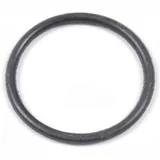 O-RING DER SCHWIMMERKAMMER-VERSCHLUSSSCHRAUBE NEW-TMX36 /38