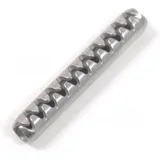 CARBURETOR PIN HSR42/45, TMR42/45, RS34-40 AND TM36-40