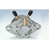 FUEL PUMP DF44-18 FUEL PUMP DF44-18