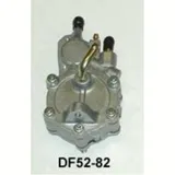 MIKUNI Benzinpumpe MIKUNI Benzinpumpe